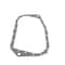 Eaton Gasket, Case Rear Housingransmission, 14335 14335 - alternate 3
